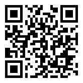 http://0416kq.com/article/d31de00b.html