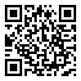 http://0416kq.com/article/d3224cb4.html