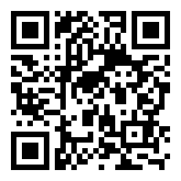 http://0416kq.com/article/d328dd37.html