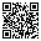http://0416kq.com/article/d32d60b9.html