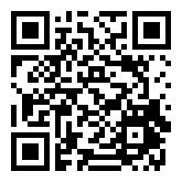 http://0416kq.com/article/d339fd78.html