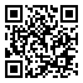 http://0416kq.com/article/d3aa3090.html