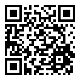http://0416kq.com/article/d3b117da.html