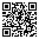 http://0416kq.com/article/d3b23638.html