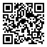 http://0416kq.com/article/d3bd056d.html