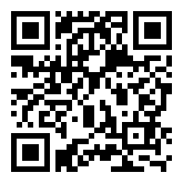 http://0416kq.com/article/d3bd2351.html