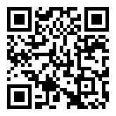 http://0416kq.com/article/d3cd299d.html
