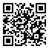http://0416kq.com/article/d3e259a6.html
