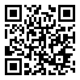 http://0416kq.com/article/d401e8f8.html
