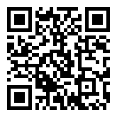 http://0416kq.com/article/d454962c.html