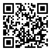 http://0416kq.com/article/d4820d72.html