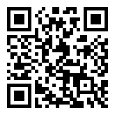 http://0416kq.com/article/d48455d1.html