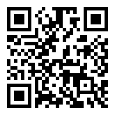 http://0416kq.com/article/d4886cbf.html