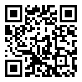 http://0416kq.com/article/d48d8717.html