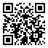 http://0416kq.com/article/d4afd9a2.html