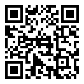 http://0416kq.com/article/d4e18018.html
