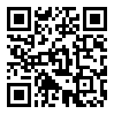 http://0416kq.com/article/d4f32881.html