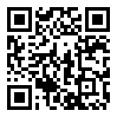 http://0416kq.com/article/d504bd31.html