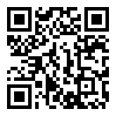 http://0416kq.com/article/d508fca1.html