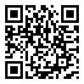 http://0416kq.com/article/d51695cb.html