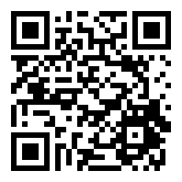 http://0416kq.com/article/d530e8b7.html