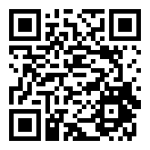 http://0416kq.com/article/d542bc10.html