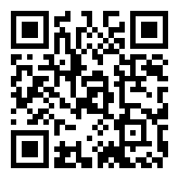http://0416kq.com/article/d57903cf.html