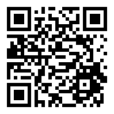 http://0416kq.com/article/d583c30e.html