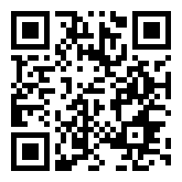 http://0416kq.com/article/d5a2920b.html