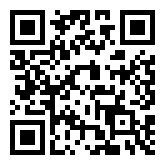 http://0416kq.com/article/d5a59ad4.html