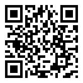 http://0416kq.com/article/d5b2443e.html