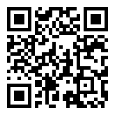 http://0416kq.com/article/d5b28e01.html