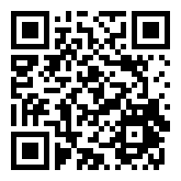 http://0416kq.com/article/d5e8aed8.html