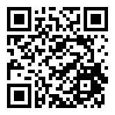 http://0416kq.com/article/d648ebeb.html