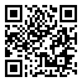 http://0416kq.com/article/d6495423.html