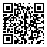 http://0416kq.com/article/d669dbbf.html