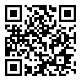 http://0416kq.com/article/d67b8688.html