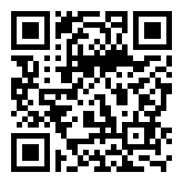 http://0416kq.com/article/d6819345.html