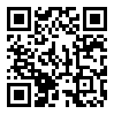 http://0416kq.com/article/d6cb91f7.html