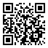 http://0416kq.com/article/d6e7fb58.html