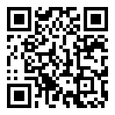 http://0416kq.com/article/d6f801af.html