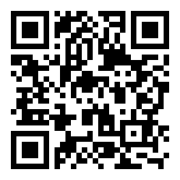 http://0416kq.com/article/d705ef54.html
