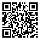 http://0416kq.com/article/d7556d8d.html