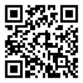 http://0416kq.com/article/d78a9dd1.html