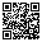 http://0416kq.com/article/d7d3b6b6.html