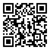 http://0416kq.com/article/d7e2e6c2.html