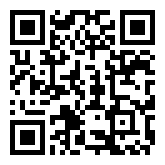 http://0416kq.com/article/d7eb074a.html