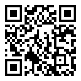 http://0416kq.com/article/d814da60.html