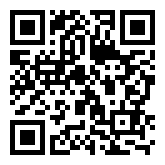 http://0416kq.com/article/d848d88d.html