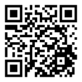 http://0416kq.com/article/d849b69c.html